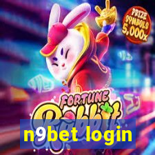 n9bet login